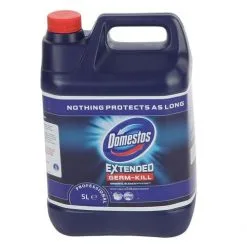 Diversey Domestos Professional Hygienereiniger 5L