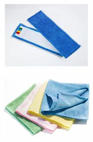 10 Microfasermopp 40cm Blau + 4 Microfasertücher Micromopp Wischmopp Wischmop 1 10 Microfasermopp 40cm Blau + 4 Microfasertücher Micromopp Wischmopp Wischmop