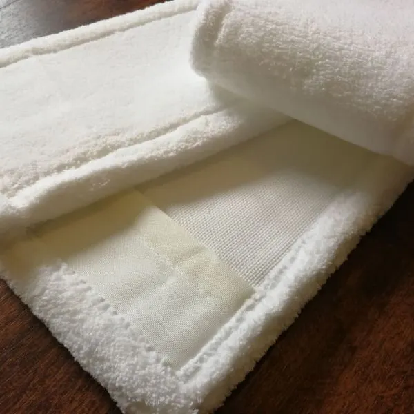 Microfasermopp Wischmopp 40cm O. 50cm Microfaserwischmopp Wischbezug Mopp Bezug 1 Microfasermopp Wischmopp 40cm O. 50cm Microfaserwischmopp Wischbezug Mopp Bezug