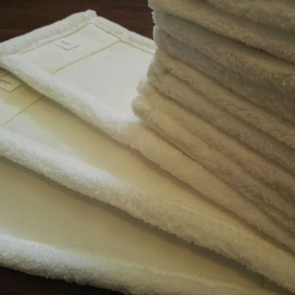 Großhändlerpreis 100 Wischmopp Microfaser Mopp 40cm Microfasermop Microfasermopp 1 Großhändlerpreis 100 Wischmopp Microfaser Mopp 40cm Microfasermop Microfasermopp