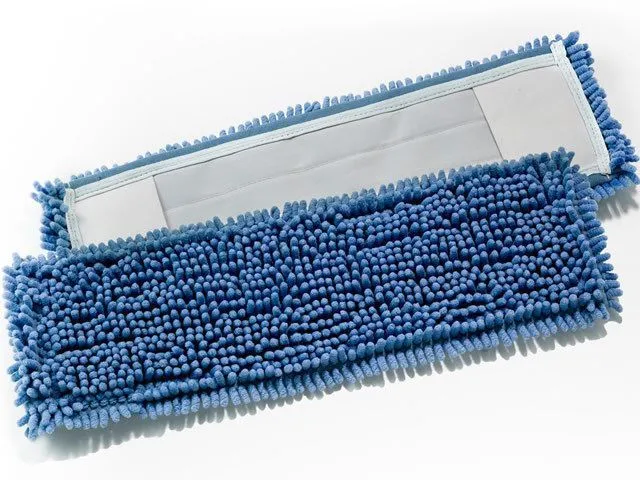100 X Microfasermopp 50cm Blau Micromopp Mikrofaser Mopp Wischmopp Wischmop Mop 1 100 X Microfasermopp 50cm Blau Micromopp Mikrofaser Mopp Wischmopp Wischmop Mop