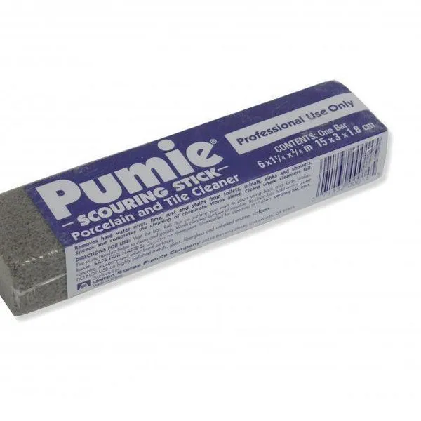 4 X PUMIE Stein Pumiestein Natur Reinigungsstein Putzstein Kratzstein WC Kalk 2 4 X PUMIE Stein Pumiestein Natur Reinigungsstein Putzstein Kratzstein WC Kalk – Bild 2