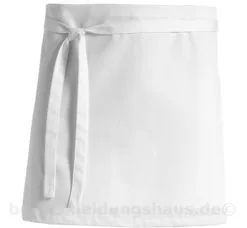 Krüger Berufskleidung 5x Schürze / Vorbinder 80x45cm Bäckerschürze 6 Krüger Berufskleidung 5x Schürze / Vorbinder 80x45cm Bäckerschürze -Haushalt & Küche Geschäft 119591528