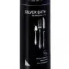 Hagerty Silber Reinigungsbad - Silver Bath For Personal Use 580 Ml