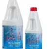 Javel Bleichwasser 1 Liter