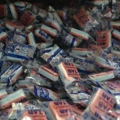 500 Spülmaschinentabs 12in1 Normalfolie Neue Ware Tabs 10 Kg -Haushalt & Küche Geschäft 154946570