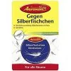 Aeroxon Silberfischchen-Köderdose 6-er Stück Sparpack