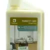 Scheucher Parkett Care 1 Liter Pflegeöl Parkettpflege