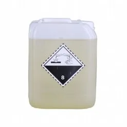 1 Kanister 10 Liter Fettlöser Grill- & Backofenreiniger Flüssig Stark Fettlösend 6 1 Kanister 10 Liter Fettlöser Grill- & Backofenreiniger Flüssig Stark Fettlösend -Haushalt & Küche Geschäft 258380312