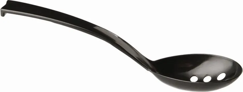 APS 6 Stk. Olivenlöffel Feinkostlöffel Buffetlöffel Salatlöffel Salatkelle Gastlando 1 APS 6 Stk. Olivenlöffel Feinkostlöffel Buffetlöffel Salatlöffel Salatkelle Gastlando