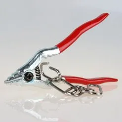 Unbekannter Hersteller Kettenzange Zum Öffnen Oder Schließen Von Gliedern Einer Lampenkette