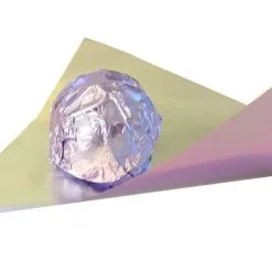 50 Blatt Bunte Alu Pralinenfolie 80 X 80 Mm Wickelfolie Einwickelpapier Trüffel -Haushalt & Küche Geschäft 325262044