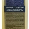Irsa Aqua Cleaner 7001 1 L Reiniger Vinyl
