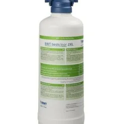 BWT Bestclear Installationsset Entkalker Enthärtungspatrone Für Spülmaschinen