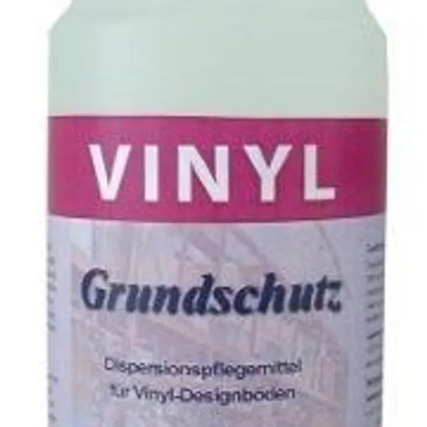 Corpet Vinyl-Grundschutz 1 LPflege Für Vinyl 2 Corpet Vinyl-Grundschutz 1 LPflege Für Vinyl – Bild 2