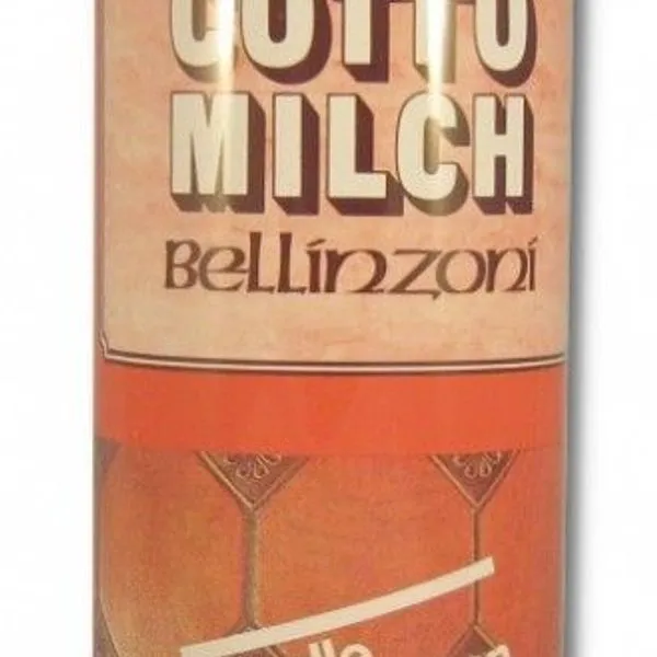 Bellinzoni Cottomilch 1 L Flüssigwachs Pflegeemulsion 2 Bellinzoni Cottomilch 1 L Flüssigwachs Pflegeemulsion – Bild 2