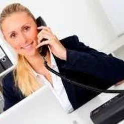 Biertheken Schank Armatur Mischbatterie Wasserhahn 2 Unterspülrohre NEU Gastlando 11 Biertheken Schank Armatur Mischbatterie Wasserhahn 2 Unterspülrohre NEU Gastlando -Haushalt & Küche Geschäft 342196971