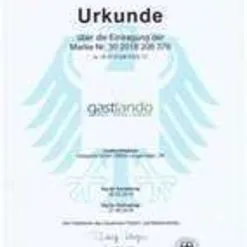Biertheken Schank Armatur Mischbatterie Wasserhahn 2 Unterspülrohre NEU Gastlando 12 Biertheken Schank Armatur Mischbatterie Wasserhahn 2 Unterspülrohre NEU Gastlando -Haushalt & Küche Geschäft 342196972