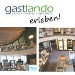 Biertheken Schank Armatur Mischbatterie Wasserhahn 2 Unterspülrohre NEU Gastlando 13 Biertheken Schank Armatur Mischbatterie Wasserhahn 2 Unterspülrohre NEU Gastlando -Haushalt & Küche Geschäft 342196974