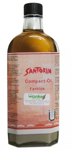 Santorin Compact-Öl 250 Ml