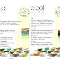 Bibol Schüssel L TCHON Bambus Rosa Matt 28 Cm 6 L Handarbeit Fair Gehandelt Öko 9 Bibol Schüssel L TCHON Bambus Rosa Matt 28 Cm 6 L Handarbeit Fair Gehandelt Öko -Haushalt & Küche Geschäft 355733713