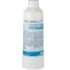BWT Bestmax XL Wasserfilter, Kalkfilter