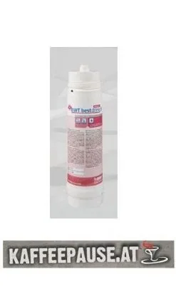 BWT Bestdrink Premium S