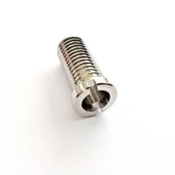 Blanco Hohlschraube Für Ablaufkelch M12x1,75 L=30 Mm 118446 Original Ersatzteil