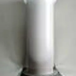 Abluft Mauerkasten 150 Edelstahl Mit Rückstauklappe Rundanschluß Wetterschutz 9 Abluft Mauerkasten 150 Edelstahl Mit Rückstauklappe Rundanschluß Wetterschutz -Haushalt & Küche Geschäft 363298473