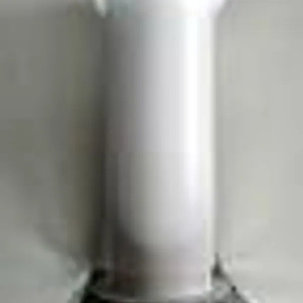 Abluft Mauerkasten 150 Edelstahl Mit Rückstauklappe Rundanschluß Wetterschutz 4 Abluft Mauerkasten 150 Edelstahl Mit Rückstauklappe Rundanschluß Wetterschutz – Bild 4