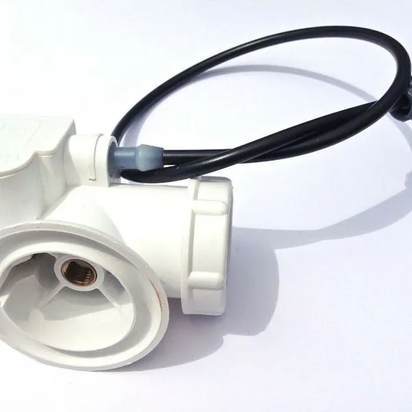 90-Grad-Bogen Mit Bowdenzug 600 VI Weiß Blanco Artikelnummer 125642 Viega 2 90-Grad-Bogen Mit Bowdenzug 600 VI Weiß Blanco Artikelnummer 125642 Viega – Bild 2