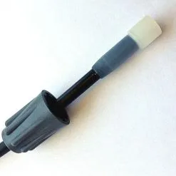 90-Grad-Bogen Mit Bowdenzug 600 VI Weiß Blanco Artikelnummer 125642 Viega 7 90-Grad-Bogen Mit Bowdenzug 600 VI Weiß Blanco Artikelnummer 125642 Viega -Haushalt & Küche Geschäft 363317246