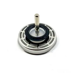 Blanco Siebkörbchen Siebkorb Handbetätigung EB 3,5" Radial Ø 81 Mm 118939 7 Blanco Siebkörbchen Siebkorb Handbetätigung EB 3,5" Radial Ø 81 Mm 118939 -Haushalt & Küche Geschäft 363317670