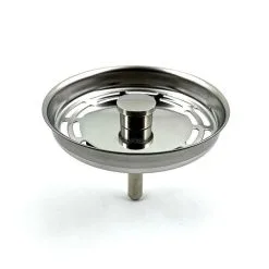 Blanco Siebkörbchen Siebkorb Handbetätigung EB 3,5" Radial Ø 81 Mm 118939 8 Blanco Siebkörbchen Siebkorb Handbetätigung EB 3,5" Radial Ø 81 Mm 118939 -Haushalt & Küche Geschäft 363317673