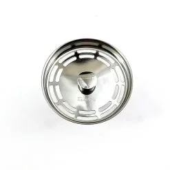 Blanco Siebkörbchen Siebkorb Handbetätigung EB 3,5" Radial Ø 81 Mm 118939 9 Blanco Siebkörbchen Siebkorb Handbetätigung EB 3,5" Radial Ø 81 Mm 118939 -Haushalt & Küche Geschäft 363317676