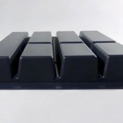 45 Er Besteckeinsatz Besteckkasten Kunststoff 7 Fächer Variabel Zuschneidbar 10 45 Er Besteckeinsatz Besteckkasten Kunststoff 7 Fächer Variabel Zuschneidbar -Haushalt & Küche Geschäft 363318218