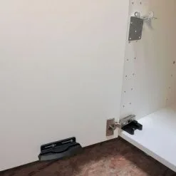 Wesco Mülleimer Klassik Rund Türmitnehmer Abfallsammler 13 Liter Küche Einbau 10 Wesco Mülleimer Klassik Rund Türmitnehmer Abfallsammler 13 Liter Küche Einbau -Haushalt & Küche Geschäft 363319565