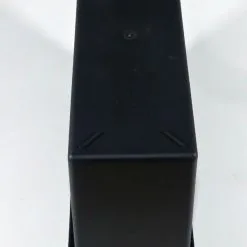 Blanco Select Eimer 15 Liter 229330 Kunststoff Schwarz Ersatzeimer Mit Henkel 21 Blanco Select Eimer 15 Liter 229330 Kunststoff Schwarz Ersatzeimer Mit Henkel -Haushalt & Küche Geschäft 363319953