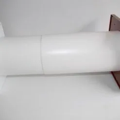 Mauerkasten Ø 150 Mm Anschluß Rund Gitter Braun Wetterschutzgitter Abluft 10 Mauerkasten Ø 150 Mm Anschluß Rund Gitter Braun Wetterschutzgitter Abluft -Haushalt & Küche Geschäft 363320250