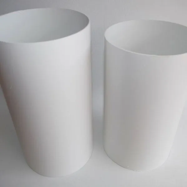 Mauerkasten Ø 150 Mm Anschluß Rund Gitter Braun Wetterschutzgitter Abluft 5 Mauerkasten Ø 150 Mm Anschluß Rund Gitter Braun Wetterschutzgitter Abluft – Bild 5