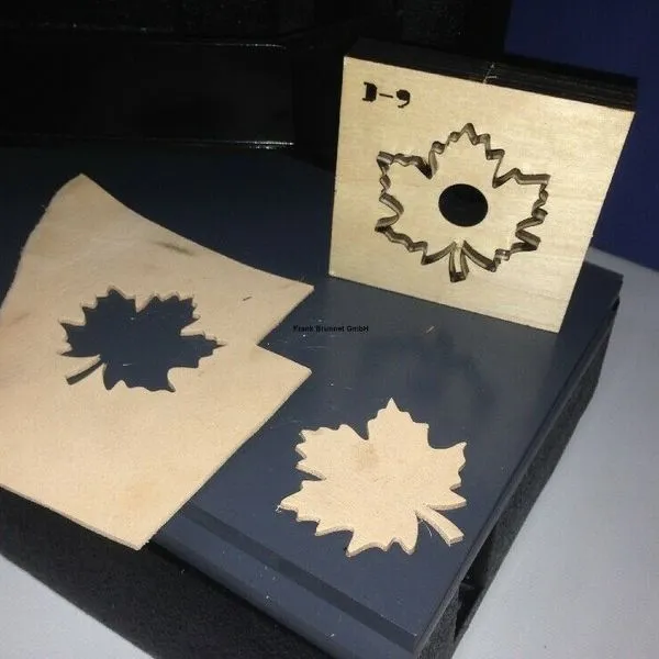 Hightex 8360 Schwenkarmstanze , Lederstanze, Stanze Für Stanzeisen 3 Hightex 8360 Schwenkarmstanze , Lederstanze, Stanze Für Stanzeisen – Bild 3