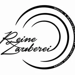 5-25 Liter, Color, Waschmittel, Flüssig, Gel, Versandkostenfrei, Bag In Box 7 5-25 Liter, Color, Waschmittel, Flüssig, Gel, Versandkostenfrei, Bag In Box -Haushalt & Küche Geschäft 367707715