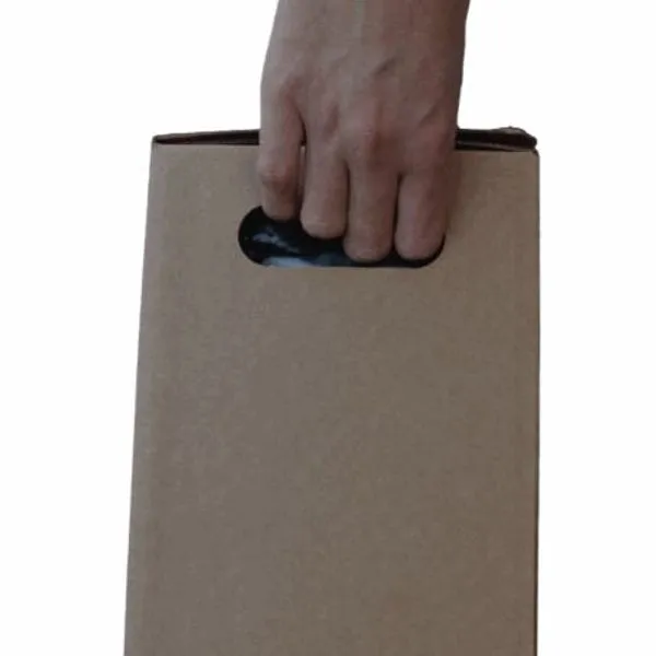 5-25 Liter, Color, Waschmittel, Flüssig, Gel, Versandkostenfrei, Bag In Box 4 5-25 Liter, Color, Waschmittel, Flüssig, Gel, Versandkostenfrei, Bag In Box – Bild 4