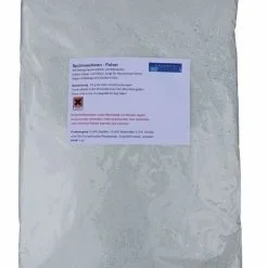 5x5Kg, Spülmaschinen, Geschirrspül, GSR- Pulver, Versandkostenfrei 5 5x5Kg, Spülmaschinen, Geschirrspül, GSR- Pulver, Versandkostenfrei -Haushalt & Küche Geschäft 367708051