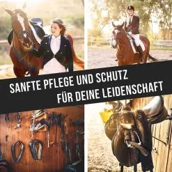 Urban Forest Lederpflege Lederbalsam Für Autoleder I Möbel I Motorradbekleidung I Handtaschen 10 Urban Forest Lederpflege Lederbalsam Für Autoleder I Möbel I Motorradbekleidung I Handtaschen -Haushalt & Küche Geschäft 372413235