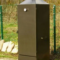 Räucherschränke Der Profi Klasse 15 Räucherschränke Der Profi Klasse -Haushalt & Küche Geschäft 373591299