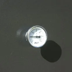 Räucherschränke Der Profi Klasse 18 Räucherschränke Der Profi Klasse -Haushalt & Küche Geschäft 373591304