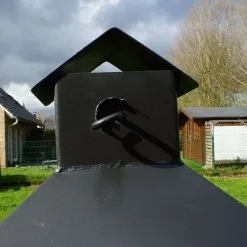 Räucherschränke Der Profi Klasse 20 Räucherschränke Der Profi Klasse -Haushalt & Küche Geschäft 373591331