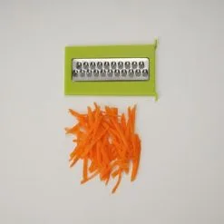 MyTNN 26-teiliges Set Gemüseschneider Zerkleinerer Obstschneider Gemüsehobel Neu 14 MyTNN 26-teiliges Set Gemüseschneider Zerkleinerer Obstschneider Gemüsehobel Neu -Haushalt & Küche Geschäft 377930628