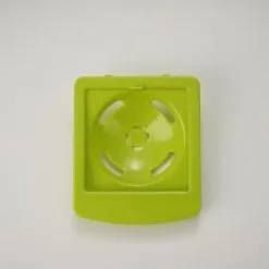 MyTNN 26-teiliges Set Gemüseschneider Zerkleinerer Obstschneider Gemüsehobel Neu 17 MyTNN 26-teiliges Set Gemüseschneider Zerkleinerer Obstschneider Gemüsehobel Neu -Haushalt & Küche Geschäft 377930631